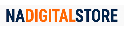 NADIGITALSTORE
